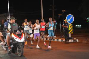 BIB: 
                            <button type="button" onclick="openModal(23383255)" class="btn btn-primary btn-sm float-right btn-popup" data-toggle="modal" data-target=".modal-high-quality">
                        <i class="fas fa-shopping-cart"></i> Add to Cart
                    </button>
                                            <button type="button" onclick="isThisMe(23383255, true)" class="btn btn-success btn-sm float-right btn-popup btn-isme hidden" data-toggle="tooltip" data-placement="bottom" title="นี่คือรูปของคุณใช่ไหม คลิกที่นี่เพื่อเอาเข้าอัลบั้ม">
                        <i class="fas fa-plus"></i> Add to album
                    </button>
                    <button type="button" onclick="isThisMe(23383255, false)" class="btn btn-warning btn-sm float-right btn-popup btn-isnotme hidden">
                        <i class="fas fa-ban"></i> Remove from album
                    </button>